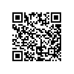 AFD56-16-23SX-6140 QRCode