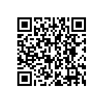 AFD56-16-23SX-6141 QRCode