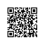 AFD56-16-23SX-LC QRCode