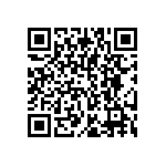 AFD56-16-23SY-1A QRCode