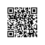 AFD56-16-23SZ-1A QRCode