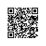 AFD56-16-26PN-6117-V003 QRCode