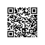 AFD56-16-26PN-6140 QRCode