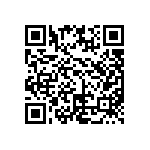 AFD56-16-26PW-6140 QRCode