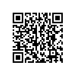 AFD56-16-26PW-6233 QRCode