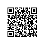 AFD56-16-26PW-LC QRCode