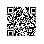 AFD56-16-26PW6116 QRCode