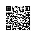 AFD56-16-26PY-6117 QRCode