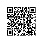 AFD56-16-26PY-LC QRCode