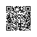 AFD56-16-26PZ-6139 QRCode