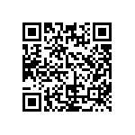 AFD56-16-26SN-1A-V003 QRCode