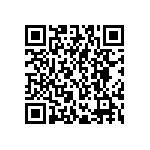 AFD56-16-26SN-1A-V0A1 QRCode