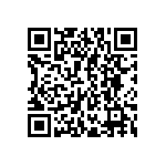 AFD56-16-26SN-6094-V003 QRCode