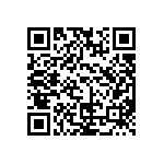 AFD56-16-26SN-6117-V0A1 QRCode