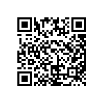 AFD56-16-26SN-6139 QRCode