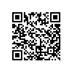 AFD56-16-26SN-6141 QRCode