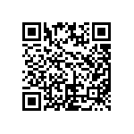 AFD56-16-26SW-6140 QRCode