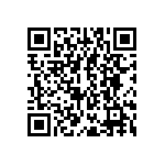 AFD56-16-26SY-6117 QRCode