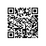 AFD56-16-26SY-6139 QRCode