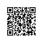 AFD56-16-26SY-6140 QRCode