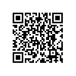 AFD56-16-26SY-LC QRCode