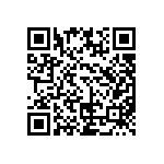 AFD56-16-26SZ-6094 QRCode