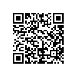 AFD56-16-26SZ-6117-LC QRCode