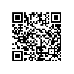 AFD56-16-26SZ-6140 QRCode