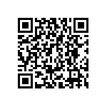 AFD56-16-8PN-6116 QRCode