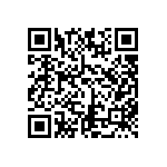 AFD56-16-8PN-6117-LC QRCode