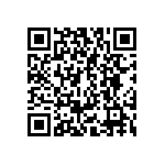 AFD56-16-8PN-6117 QRCode