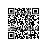 AFD56-16-8PN-6141 QRCode