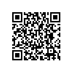 AFD56-16-8PN-LC QRCode