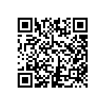 AFD56-16-8PW-6117-LC QRCode