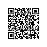 AFD56-16-8PW-6141 QRCode