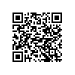 AFD56-16-8PX-6116 QRCode
