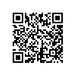 AFD56-16-8PX-6117-LC QRCode