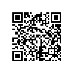 AFD56-16-8PX-6139 QRCode