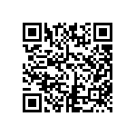 AFD56-16-8PY-6117-LC QRCode