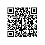 AFD56-16-8PY-6233 QRCode