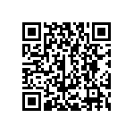 AFD56-16-8PZ-6233 QRCode