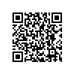 AFD56-16-8PZ-LC QRCode