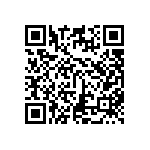 AFD56-16-8SN-1A-V001 QRCode