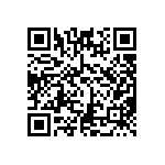 AFD56-16-8SN-6117-V003 QRCode