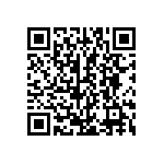 AFD56-18-11PN-6233 QRCode