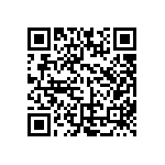 AFD56-18-11PW-6117-LC QRCode