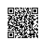 AFD56-18-11PW-6117 QRCode