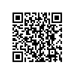 AFD56-18-11PW-6140 QRCode