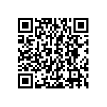 AFD56-18-11PX-6117-LC QRCode