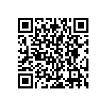 AFD56-18-11PX-LC QRCode